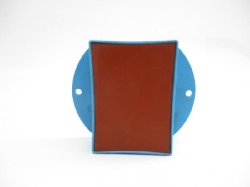 ENDRESS+HAUSER MCA011-0000 UNMP