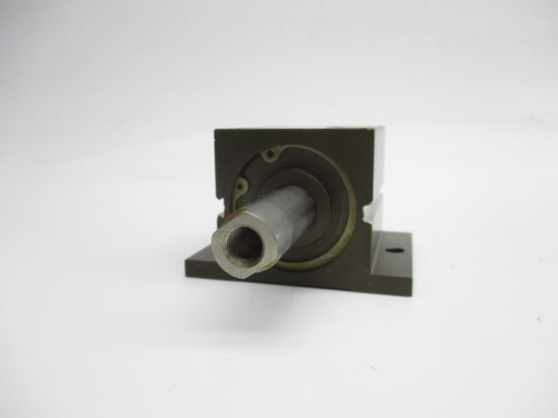 FABCO AIR SQLW-221X3/4DR-E NSNP
