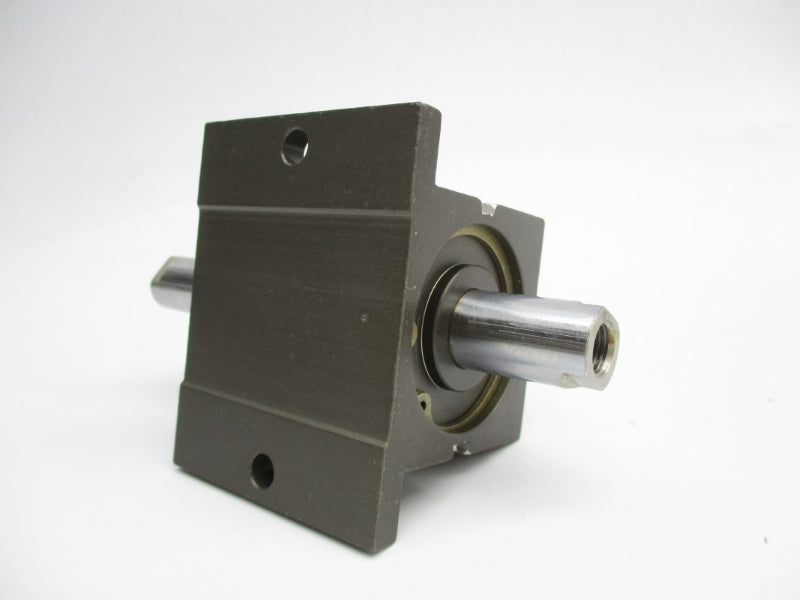 FABCO AIR SQLW-221X3/4DR-E NSNP