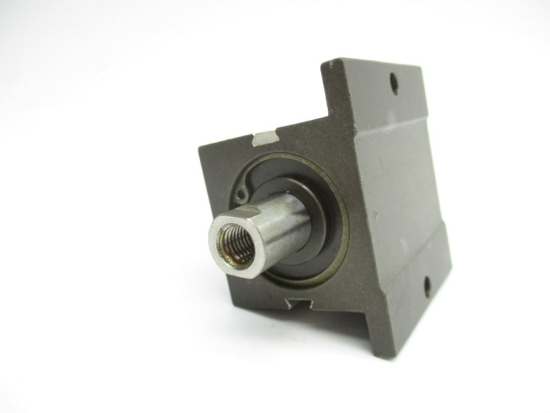FABCO AIR SQLW-121X3/4DR-E UNMP