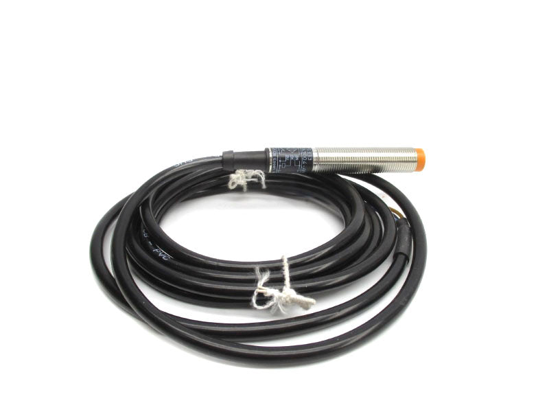 IFM EFECTOR IFA3004-APKG IF5333 10-36VDC NSNP