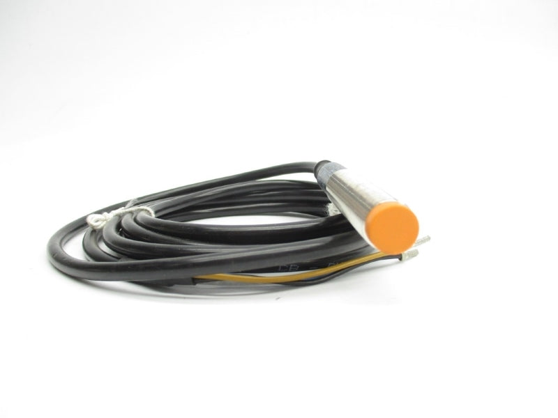 IFM EFECTOR IFA3004-APKG IF5333 10-36VDC NSNP