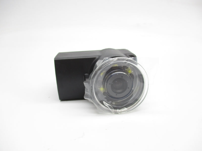 COGNEX 821-0069-4R 22-26V NSMP