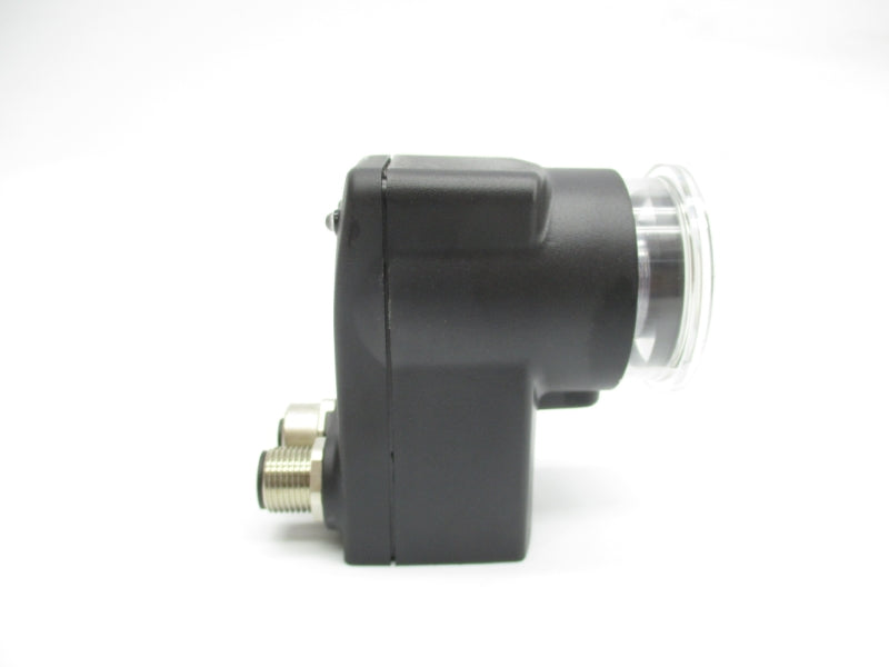 COGNEX 821-0069-4R 22-26V NSMP
