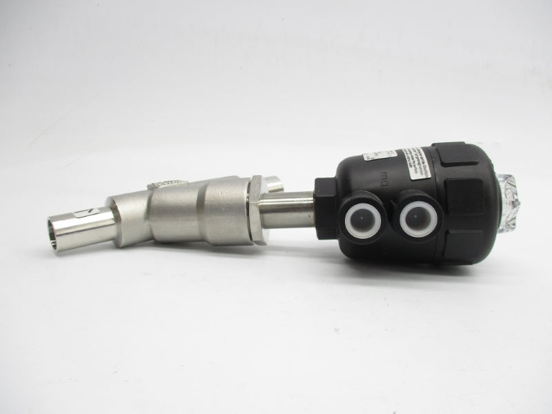 EMERSON SVL2-48-100 100-240VAC 2.5A NSMP