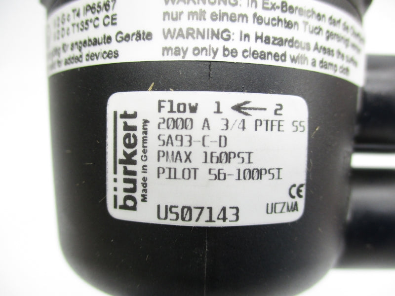 EMERSON SVL2-48-100 100-240VAC 2.5A NSMP