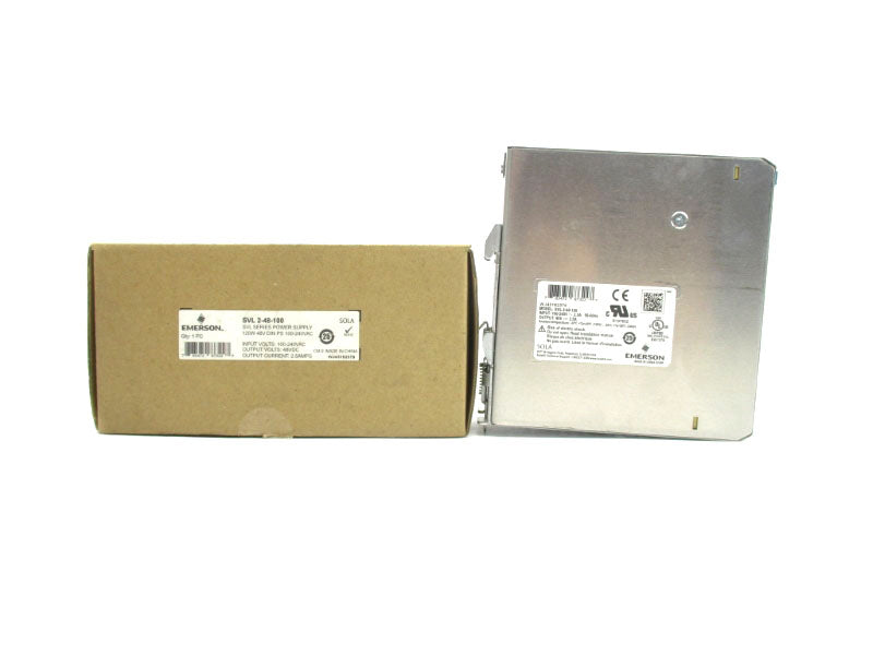 DWYER 628CR-09-GH-P1-E3-S1-AT 9-30VDC 0-50PSI NSNP