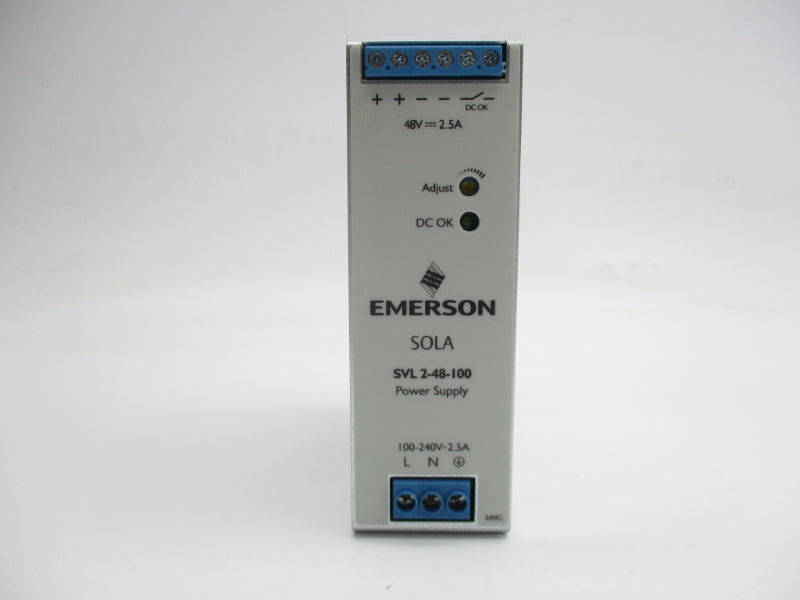 DWYER 628CR-09-GH-P1-E3-S1-AT 9-30VDC 0-50PSI NSNP