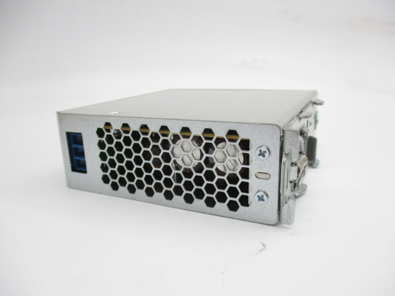 DWYER 628CR-09-GH-P1-E3-S1-AT 9-30VDC 0-50PSI NSNP