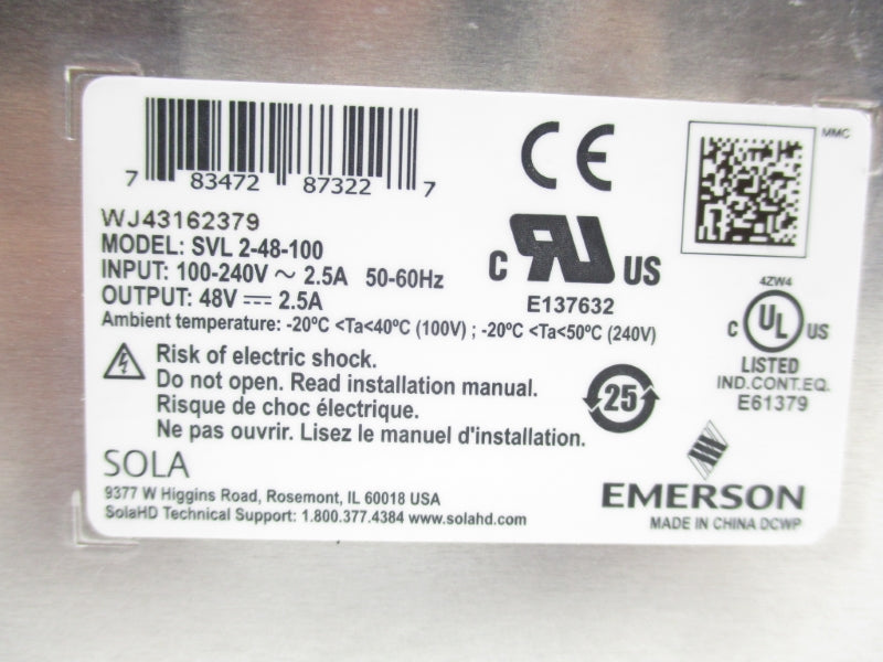 DWYER 628CR-09-GH-P1-E3-S1-AT 9-30VDC 0-50PSI NSNP