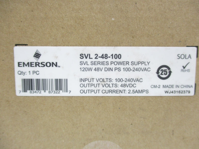 DWYER 628CR-09-GH-P1-E3-S1-AT 9-30VDC 0-50PSI NSNP