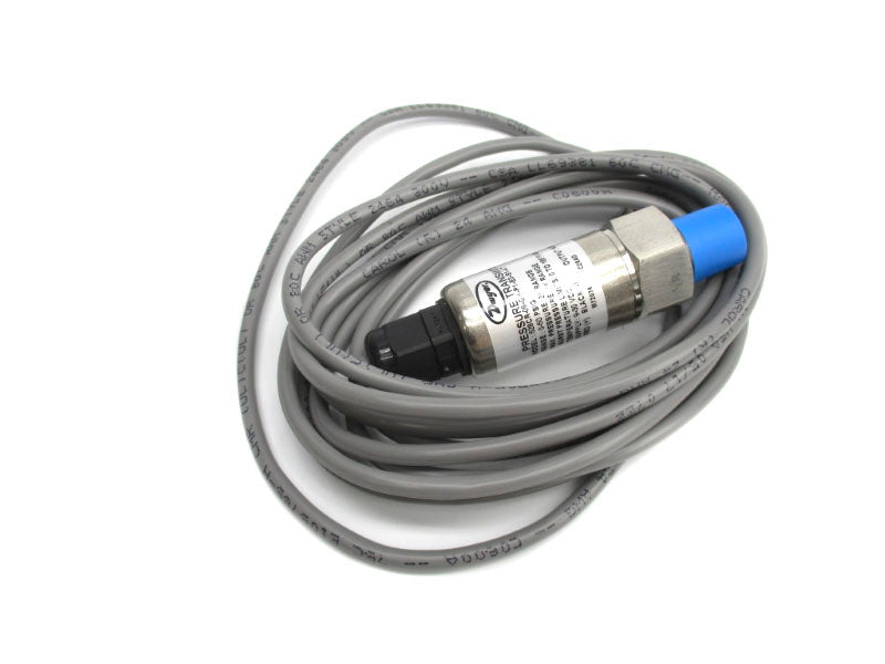 ROXTEC EZENTRY16 (AS PICTURED) NSFS