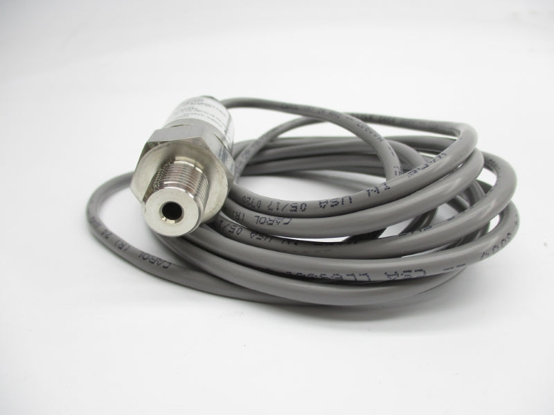 ROXTEC EZENTRY16 (AS PICTURED) NSFS