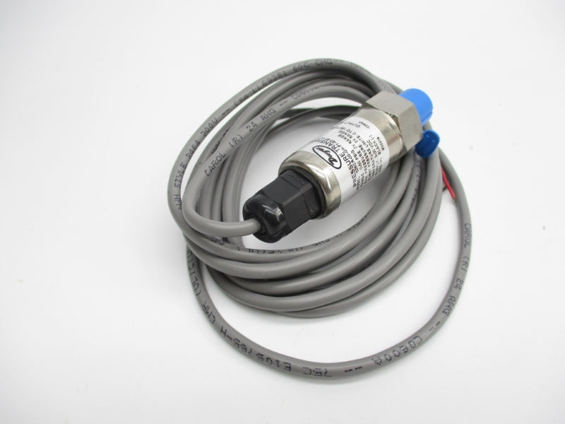 ROXTEC EZENTRY16 (AS PICTURED) NSFS