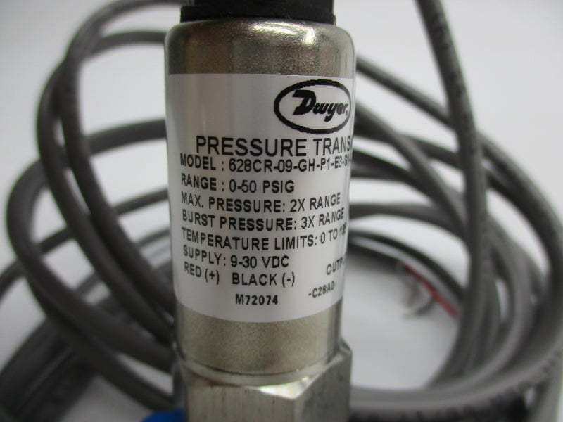 ROXTEC EZENTRY16 (AS PICTURED) NSFS