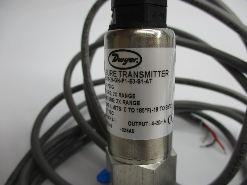 ROXTEC EZENTRY16 (AS PICTURED) NSFS