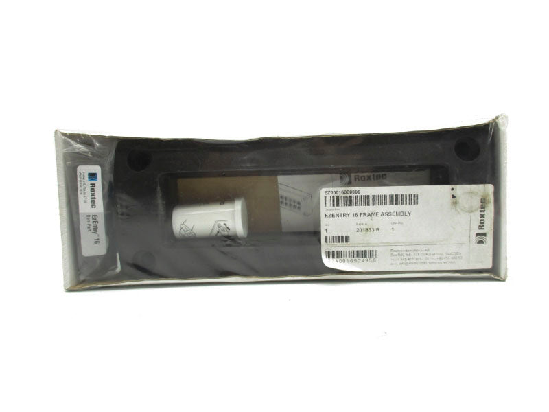 ROXTEC EZENTRY16/16 NSFS
