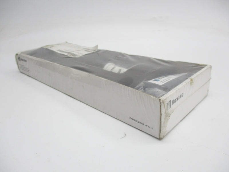 ROXTEC EZENTRY16/16 NSFS