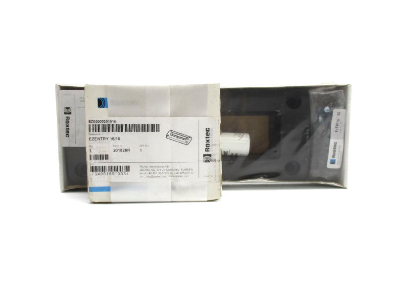 ROXTEC EZENTRY24/24 NSFS