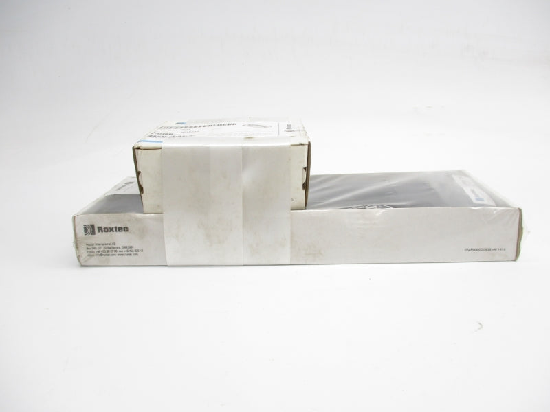 ROXTEC EZENTRY24/24 NSFS