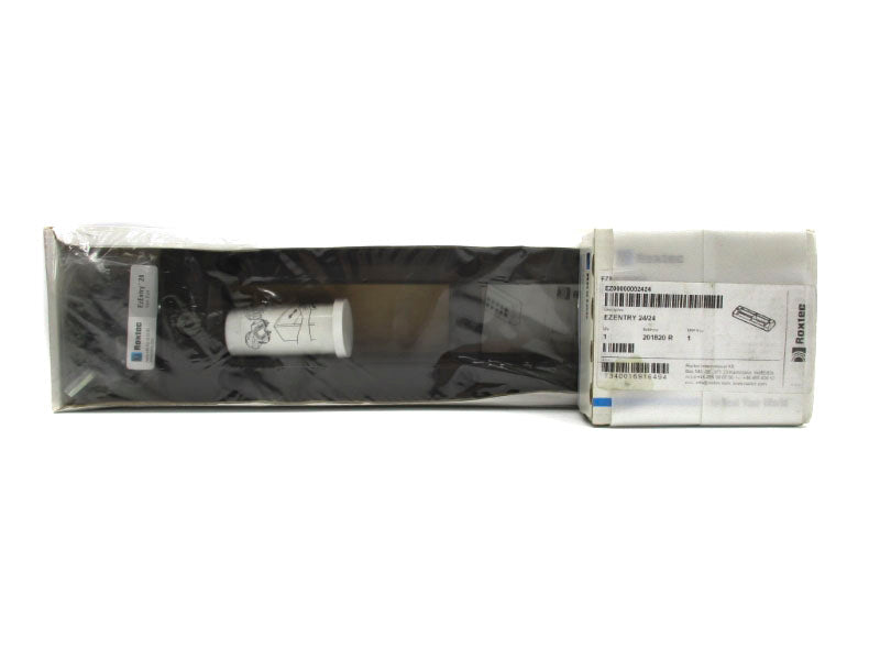 DWYER V7-WBS-30N NSFS