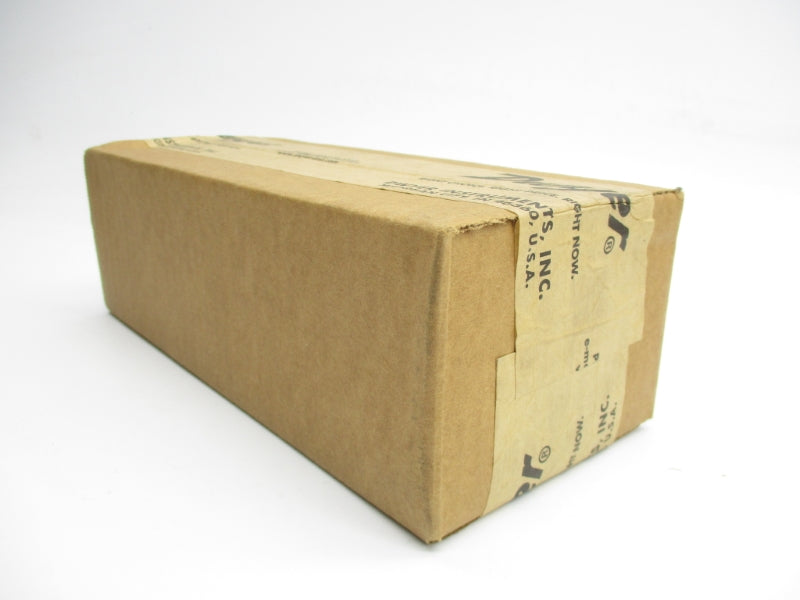 DWYER V7-WBS-30N 480VAC 10A 250PSI NSMP