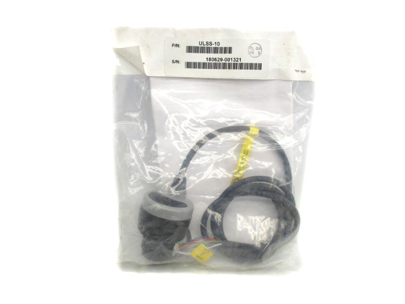 DWYER 659RTD-1 NSMP
