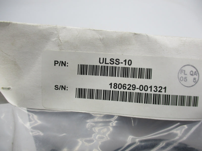 DWYER 659RTD-1 NSMP