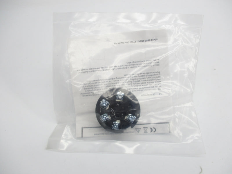 HARTING 24030060030 24/48/54VDC 0.08/1.40/2.40A NSNP