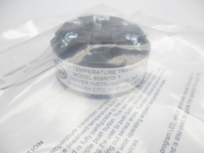 HARTING 24030060030 24/48/54VDC 0.08/1.40/2.40A NSNP