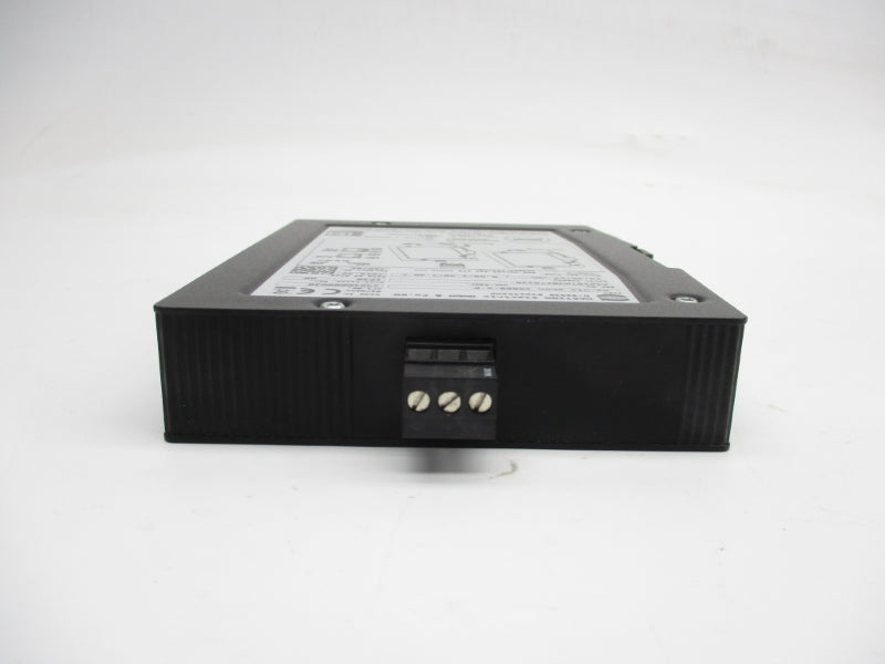 HARTING 24030060030 24/48/54VDC 0.08/1.40/2.40A NSMP