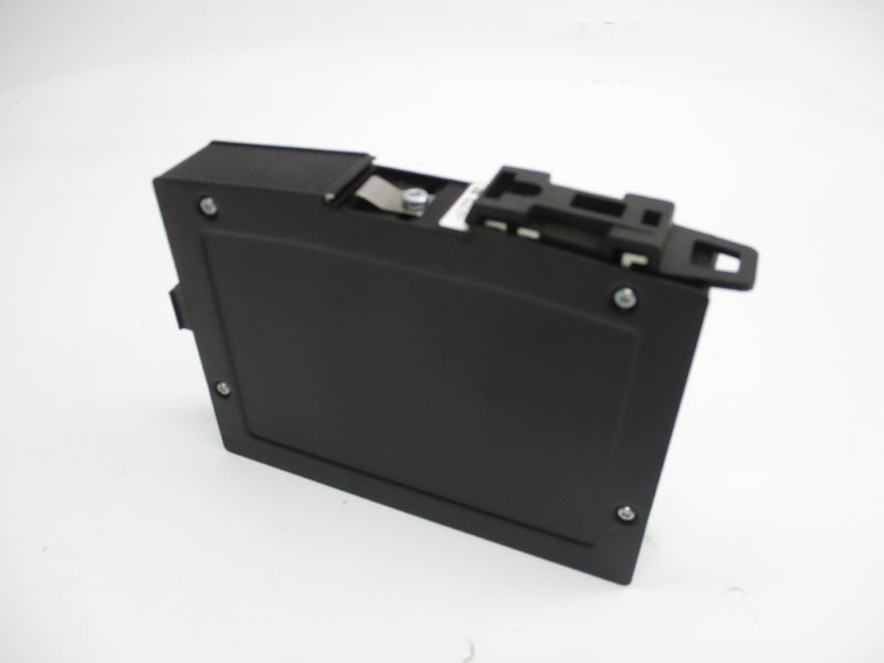 HARTING 24030060030 24/48/54VDC 0.08/1.40/2.40A NSMP
