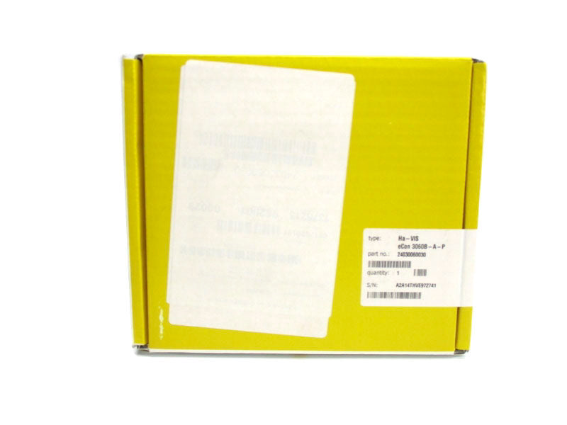 MASTERFLEX 77490-30 NSNP