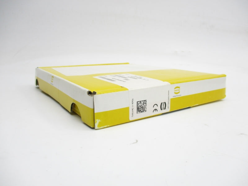 MASTERFLEX 77490-30 NSNP