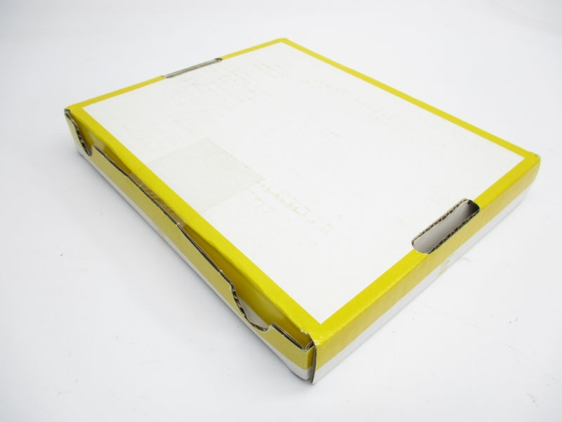 MASTERFLEX 77490-30 NSNP