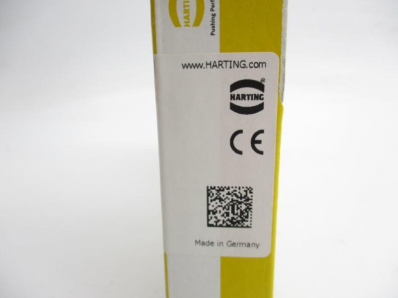 MASTERFLEX 77490-30 NSNP