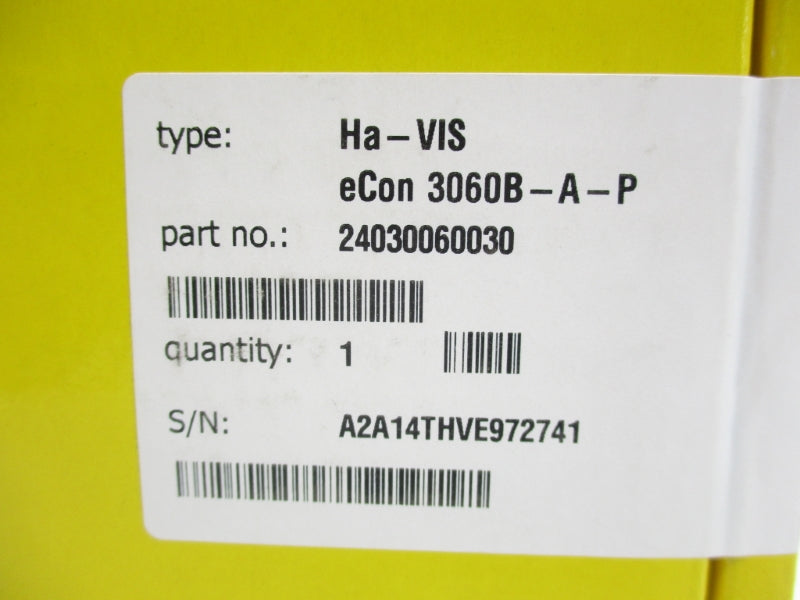 MASTERFLEX 77490-30 NSNP