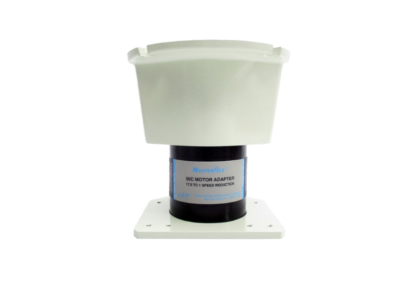 FLOWSERVE RK425352-Q2 (AS PICTURED) NSMP