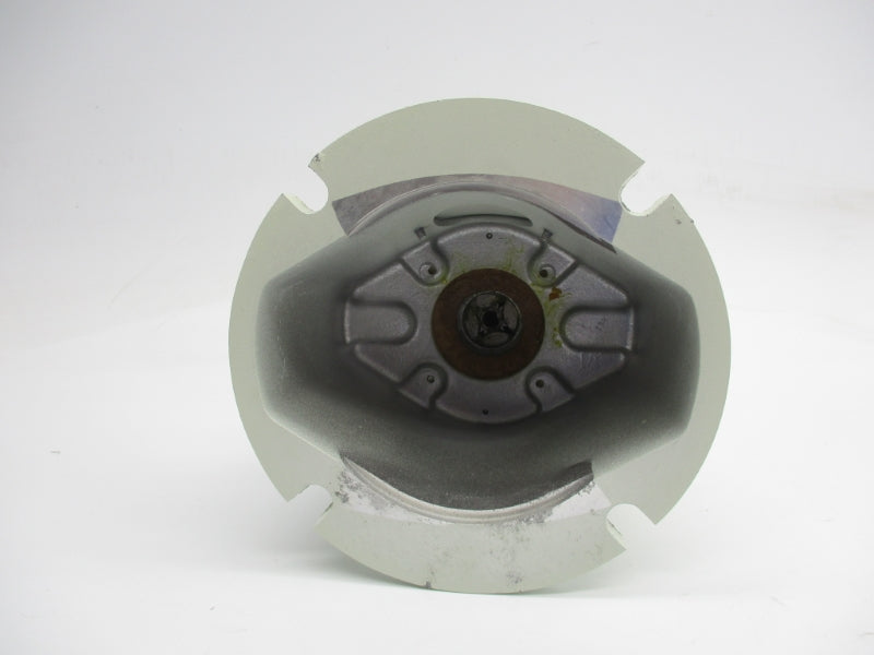 FLOWSERVE RK425352-Q2 (AS PICTURED) NSMP