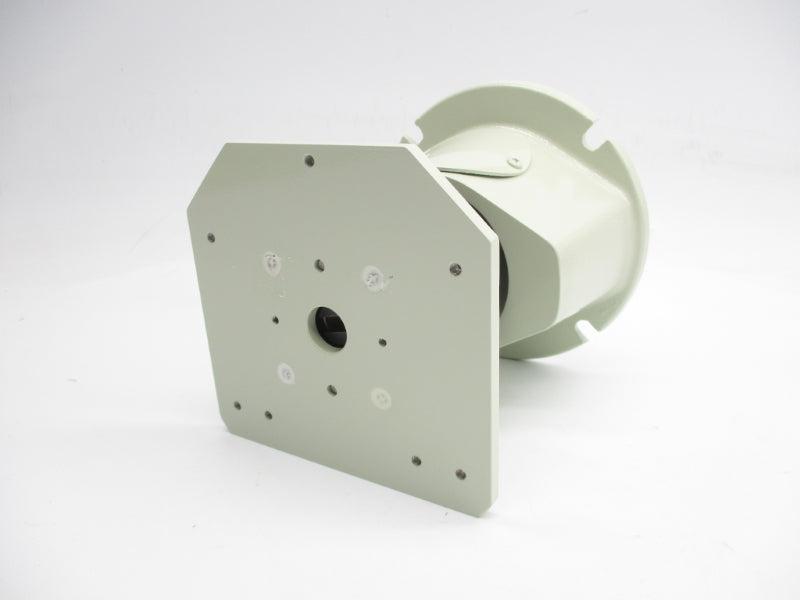 FLOWSERVE RK425352-Q2 (AS PICTURED) NSMP