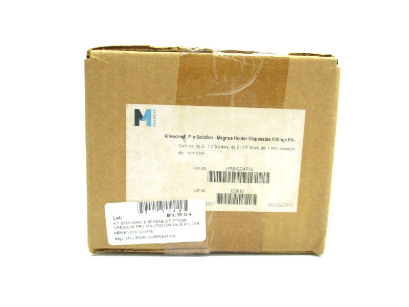 ROSEMOUNT 2090FG2SDF1E5Q4 10.5-36VDC 0-150PSI NSMP