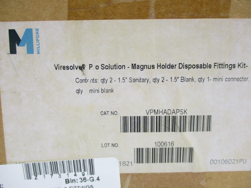 ROSEMOUNT 2090FG2SDF1E5Q4 10.5-36VDC 0-150PSI NSMP