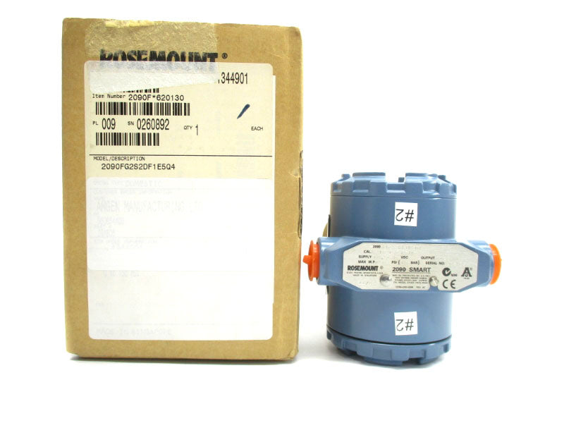 BURKERT 2000A3/4PTFESS US07143 160PSI NSNP