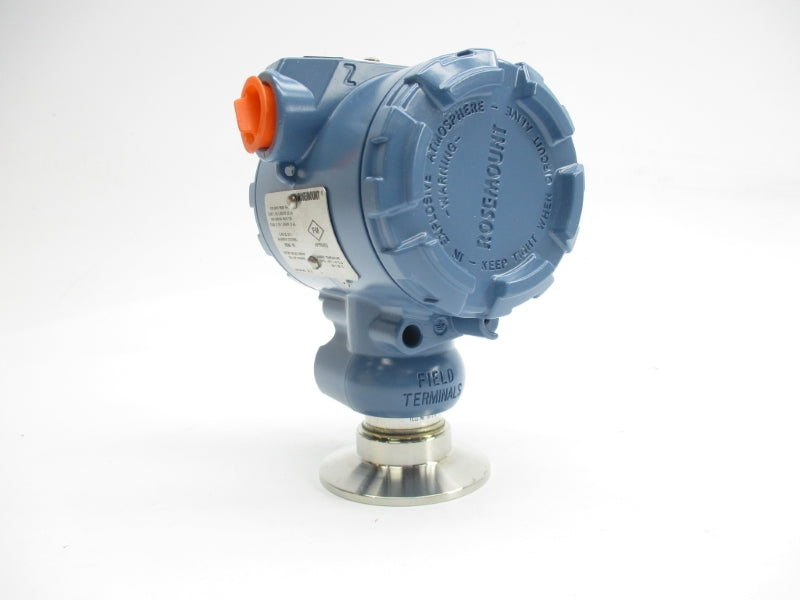 BURKERT 2000A3/4PTFESS US07143 160PSI NSNP