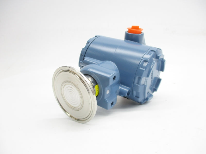 BURKERT 2000A3/4PTFESS US07143 160PSI NSNP