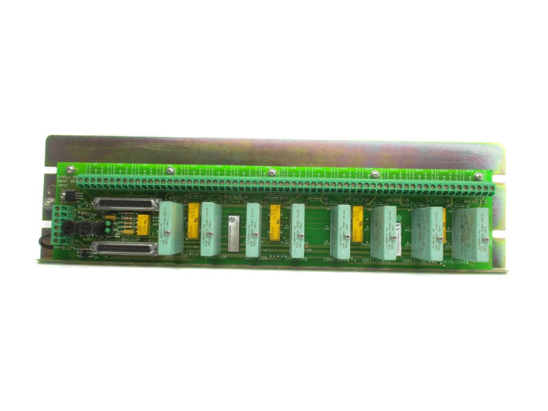 FISHER ROSEMOUNT 12P0248X032 REV. D (AS PICTURED2) UNMP
