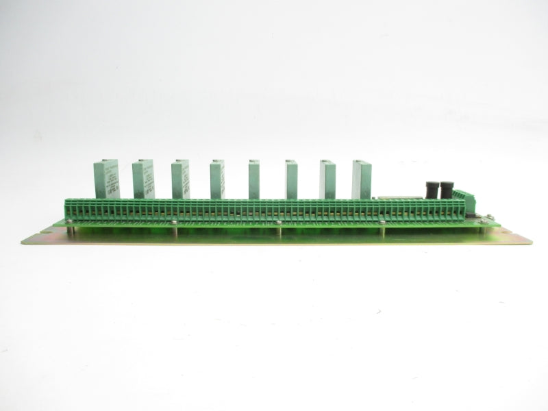 FISHER ROSEMOUNT 12P0248X032 REV. D (AS PICTURED2) UNMP
