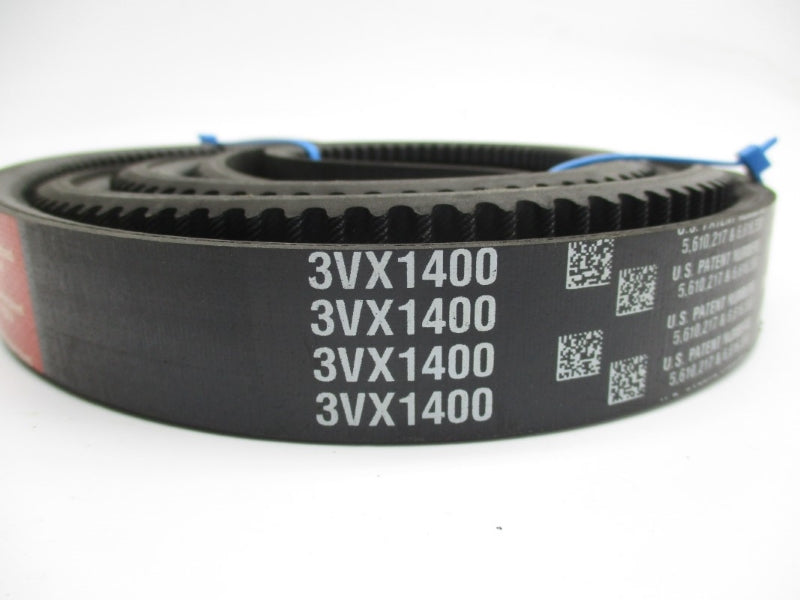 GATES 3VX1400 NSNP