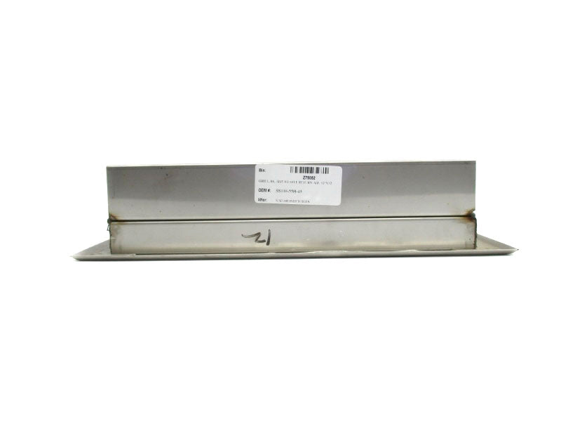 NAILOR SS110-55H-45 NSNP