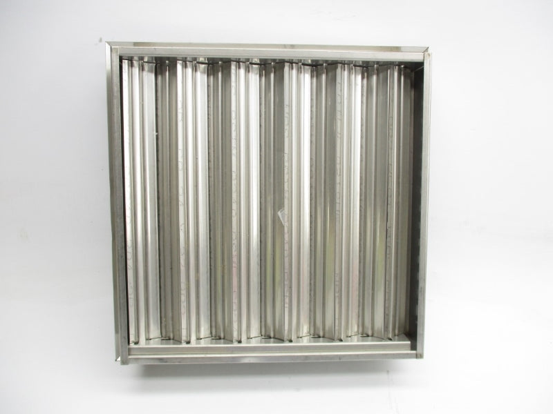 NAILOR SS110-55H-45 NSNP